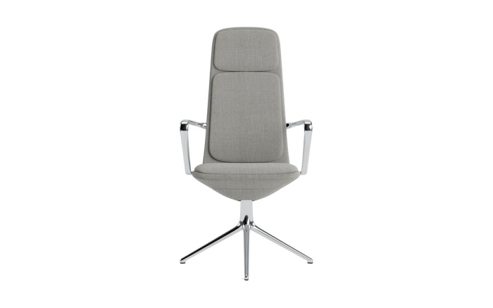 710592_Off_Armchair_High__4L_Alu_With_Cushion_Remix_133_02.jpg