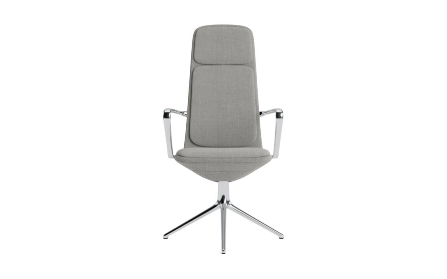 710592_Off_Armchair_High__4L_Alu_With_Cushion_Remix_133_02.jpg