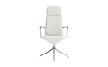 710595_Off_Armchair_High__4L_Alu_With_Cushion_Hallingdal_110_02.jpg