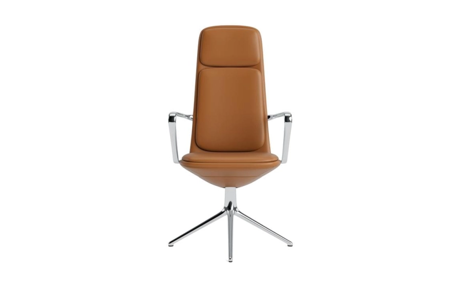 710597_Off_Armchair_High__4L_Alu_With_Cushion_Ultra_41574_02.jpg