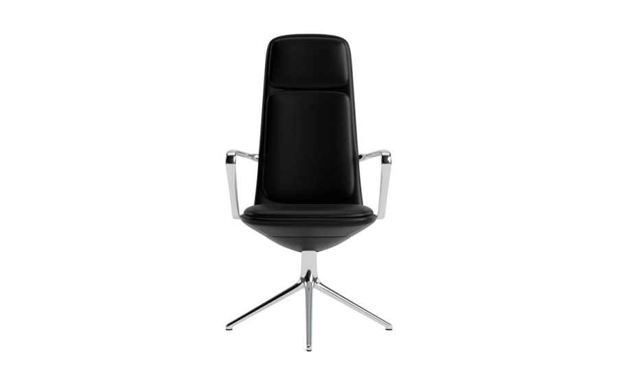 710597_Off_Armchair_High__4L_Alu_With_Cushion_Ultra_41599_02.jpg