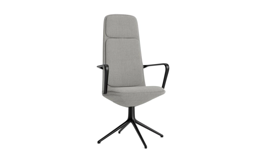 710602_Off_Armchair_High_4L_Black_Alu_With_Cushion_Remix_133_01.jpg