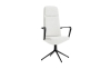 710605_Off_Armchair_High_4L_Black_Alu_With_Cushion_Hallingdal_110_01.jpg