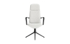 710605_Off_Armchair_High_4L_Black_Alu_With_Cushion_Hallingdal_110_02.jpg