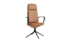 710607_Off_Armchair_High_4L_Black_Alu_With_Cushion_Ultra_41574_01.jpg
