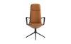 710607_Off_Armchair_High_4L_Black_Alu_With_Cushion_Ultra_41574_02.jpg