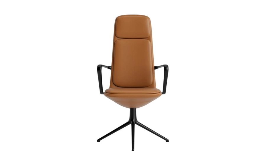 710607_Off_Armchair_High_4L_Black_Alu_With_Cushion_Ultra_41574_02.jpg