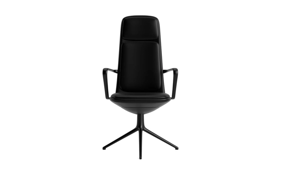 710607_Off_Armchair_High_4L_Black_Alu_With_Cushion_Ultra_41599_02.jpg