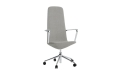 710612_Off_Armchair_High_5W_Gas_Lift_Alu_Remix_133_01.jpg