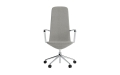 710612_Off_Armchair_High_5W_Gas_Lift_Alu_Remix_133_02.jpg
