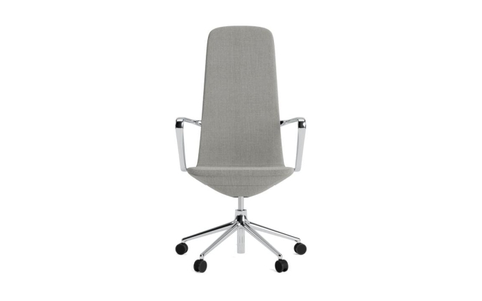 710612_Off_Armchair_High_5W_Gas_Lift_Alu_Remix_133_02.jpg