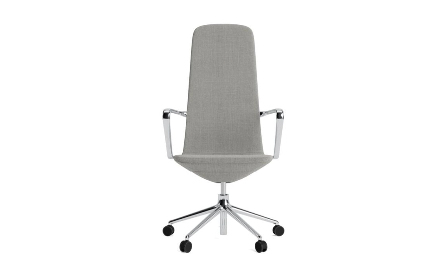 710612_Off_Armchair_High_5W_Gas_Lift_Alu_Remix_133_02.jpg