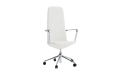 710615_Off_Armchair_High_5W_Gas_Lift_Alu_Hallingdal_110_01.jpg
