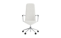 710615_Off_Armchair_High_5W_Gas_Lift_Alu_Hallingdal_110_02.jpg