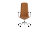 710617_Off_Armchair_High_5W_Gas_Lift_Alu_Ultra_41574_02.jpg