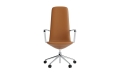 710617_Off_Armchair_High_5W_Gas_Lift_Alu_Ultra_41574_02.jpg