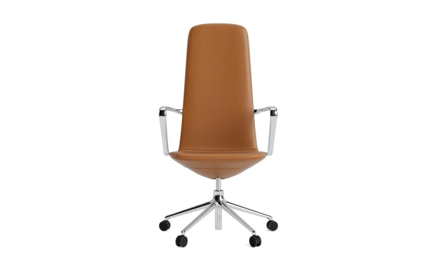 710617_Off_Armchair_High_5W_Gas_Lift_Alu_Ultra_41574_02.jpg