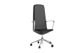 710617_Off_Armchair_High_5W_Gas_Lift_Alu_Ultra_41599_01.jpg