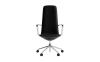 710617_Off_Armchair_High_5W_Gas_Lift_Alu_Ultra_41599_02.jpg