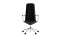 710617_Off_Armchair_High_5W_Gas_Lift_Alu_Ultra_41599_02.jpg