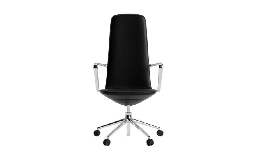710617_Off_Armchair_High_5W_Gas_Lift_Alu_Ultra_41599_02.jpg