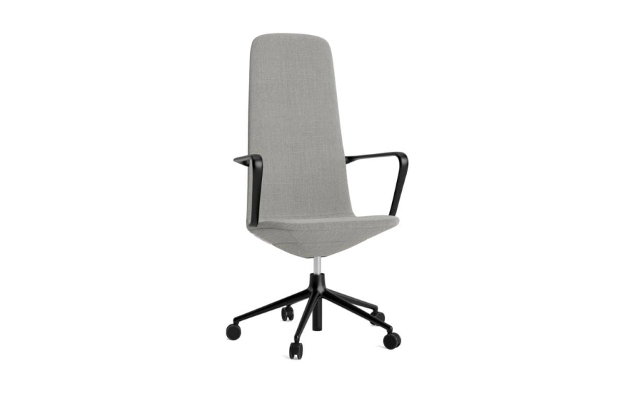 710622_Off_Armchair_High_5W_Gas_Lift_Black_Alu_Remix_133_01.jpg