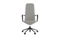 710622_Off_Armchair_High_5W_Gas_Lift_Black_Alu_Remix_133_02.jpg