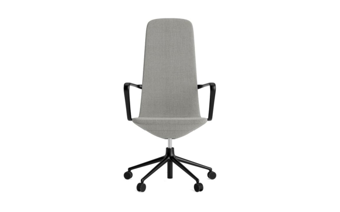 710622_Off_Armchair_High_5W_Gas_Lift_Black_Alu_Remix_133_02.jpg