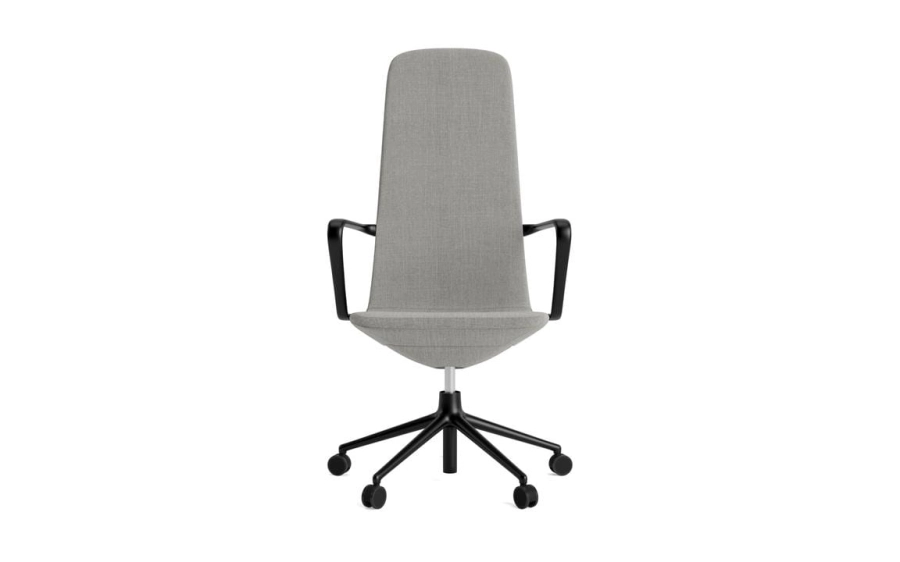 710622_Off_Armchair_High_5W_Gas_Lift_Black_Alu_Remix_133_02.jpg
