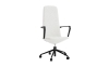 710625_Off_Armchair_High_5W_Gas_Lift_Black_Alu_Hallingdal_110_01.jpg