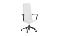 710625_Off_Armchair_High_5W_Gas_Lift_Black_Alu_Hallingdal_110_01.jpg