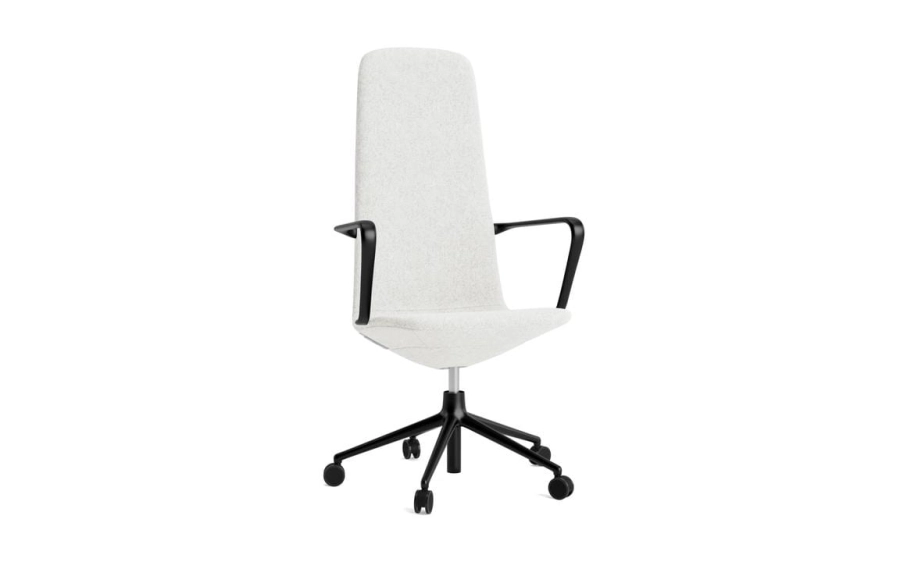 710625_Off_Armchair_High_5W_Gas_Lift_Black_Alu_Hallingdal_110_01.jpg