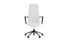 710625_Off_Armchair_High_5W_Gas_Lift_Black_Alu_Hallingdal_110_02.jpg