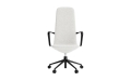 710625_Off_Armchair_High_5W_Gas_Lift_Black_Alu_Hallingdal_110_02.jpg