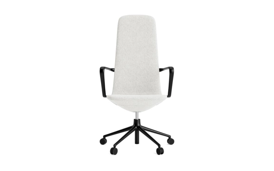 710625_Off_Armchair_High_5W_Gas_Lift_Black_Alu_Hallingdal_110_02.jpg