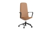 710627_Off_Armchair_High_5W_Gas_Lift_Black_Alu_Ultra_41574_01.jpg