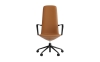 710627_Off_Armchair_High_5W_Gas_Lift_Black_Alu_Ultra_41574_02.jpg