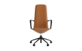 710627_Off_Armchair_High_5W_Gas_Lift_Black_Alu_Ultra_41574_02.jpg