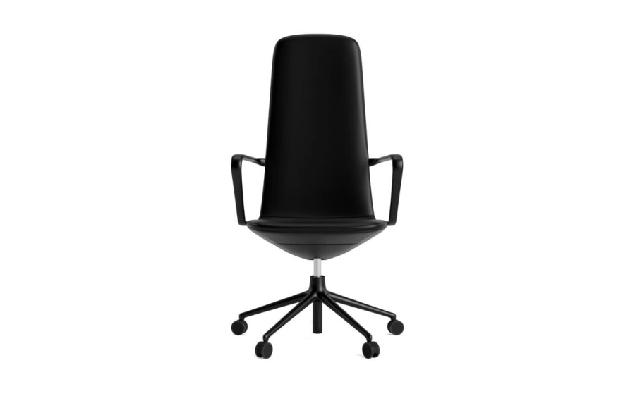 710627_Off_Armchair_High_5W_Gas_Lift_Black_Alu_Ultra_41599_02.jpg