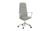 710632_Off_Armchair_High_5W_Gas_Lift_Alu_With_Cushion_Remix_133_01.jpg
