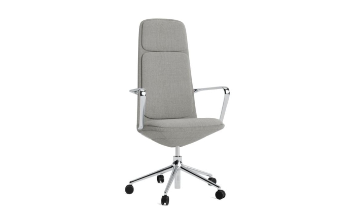 710632_Off_Armchair_High_5W_Gas_Lift_Alu_With_Cushion_Remix_133_01.jpg