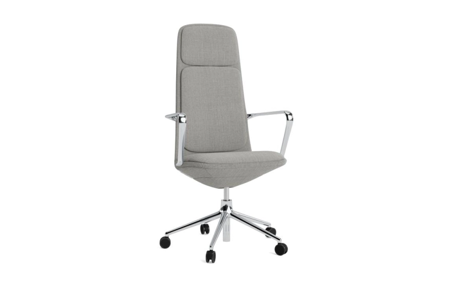 710632_Off_Armchair_High_5W_Gas_Lift_Alu_With_Cushion_Remix_133_01.jpg