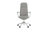 710632_Off_Armchair_High_5W_Gas_Lift_Alu_With_Cushion_Remix_133_02.jpg