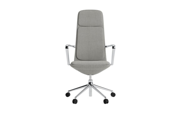 710632_Off_Armchair_High_5W_Gas_Lift_Alu_With_Cushion_Remix_133_02.jpg