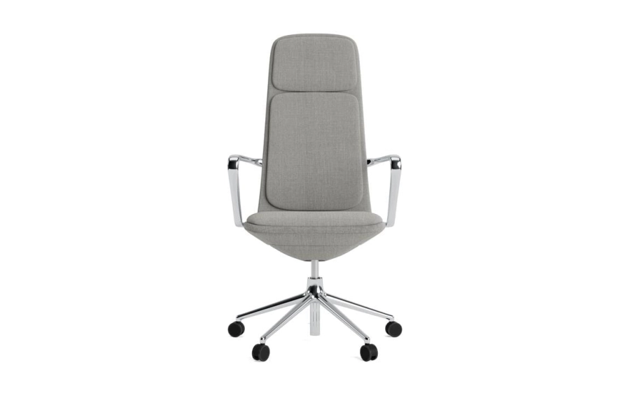 710632_Off_Armchair_High_5W_Gas_Lift_Alu_With_Cushion_Remix_133_02.jpg