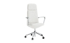 710635_Off_Armchair_High_5W_Gas_Lift_Alu_With_Cushion_Hallingdal_110_01.jpg