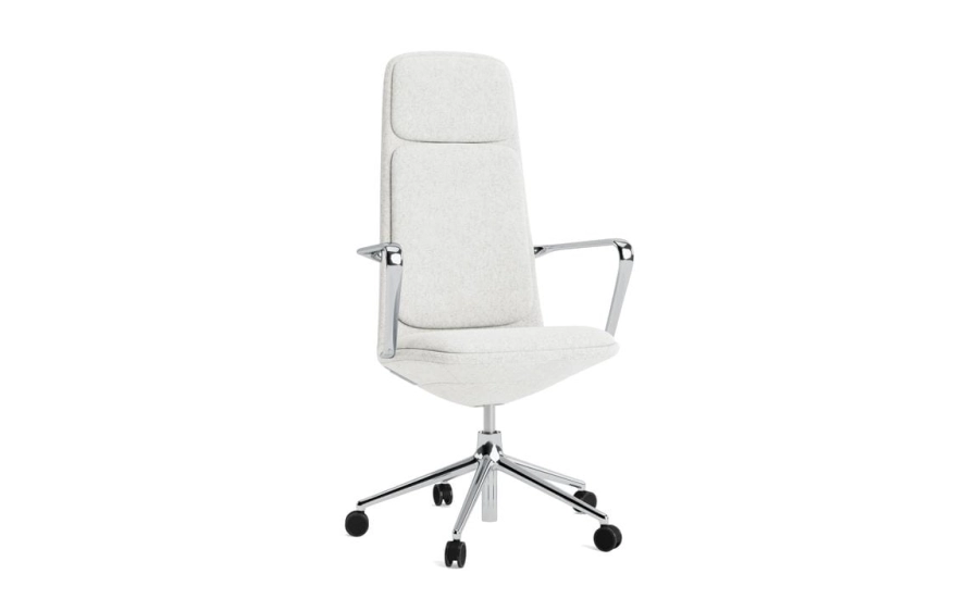 710635_Off_Armchair_High_5W_Gas_Lift_Alu_With_Cushion_Hallingdal_110_01.jpg