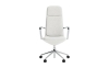 710635_Off_Armchair_High_5W_Gas_Lift_Alu_With_Cushion_Hallingdal_110_02.jpg