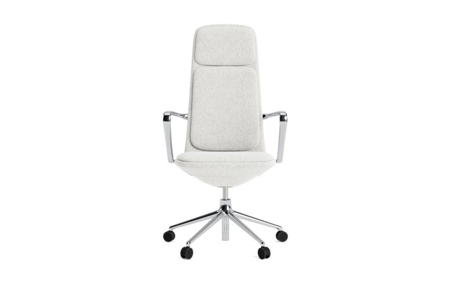 710635_Off_Armchair_High_5W_Gas_Lift_Alu_With_Cushion_Hallingdal_110_02.jpg