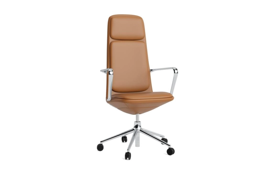 710637_Off_Armchair_High_5W_Gas_Lift_Alu_With_Cushion_Ultra_41574_01.jpg